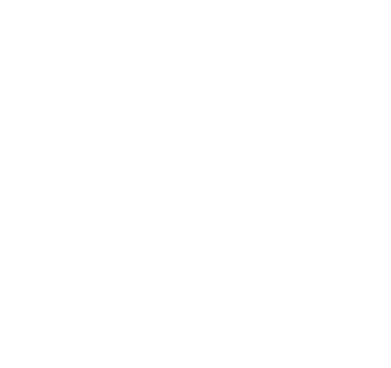 Gramonville