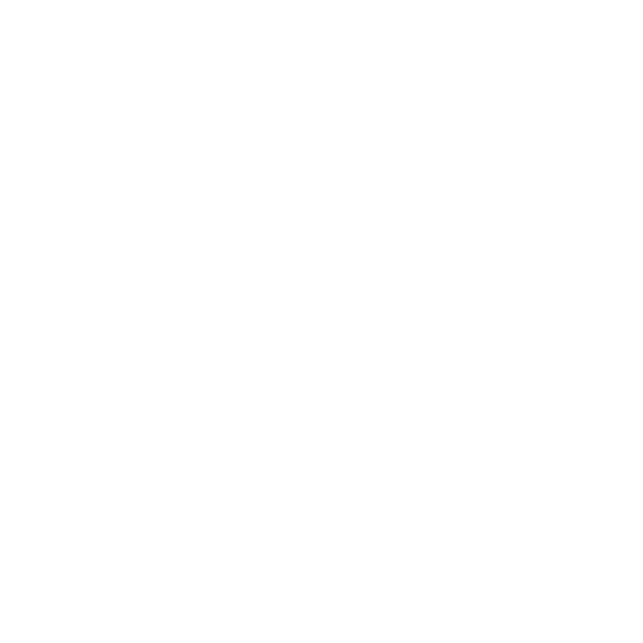 Gramonville